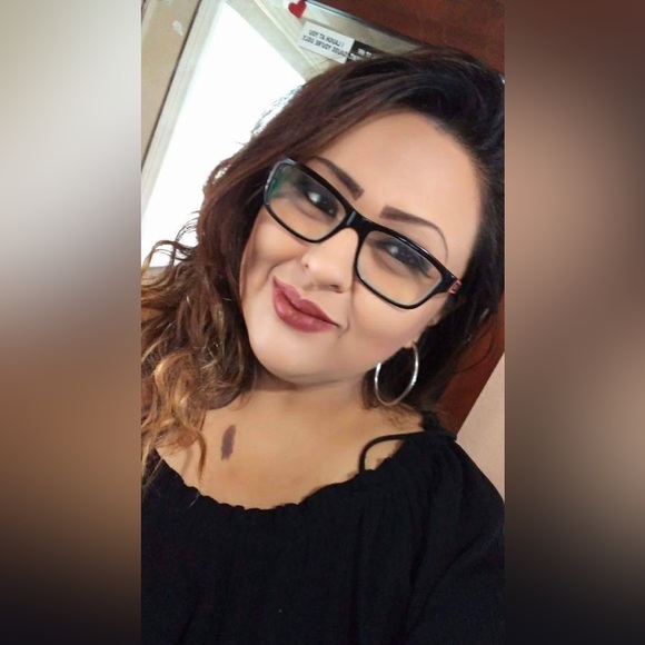 Tag list - Picture 6 of 13